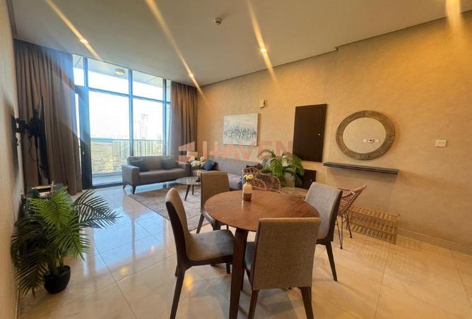53822080 - Property Image 2