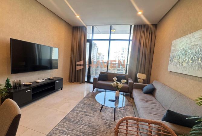 53822080 - Property Image 3