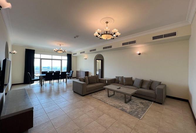 1000577 - Property Main Image