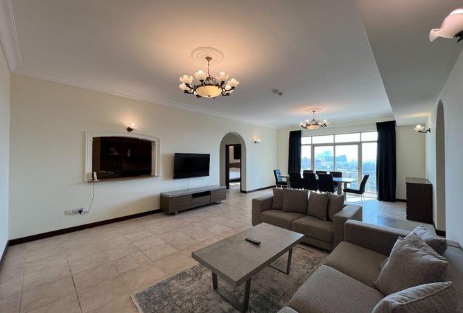 1000577 - Property Image 2