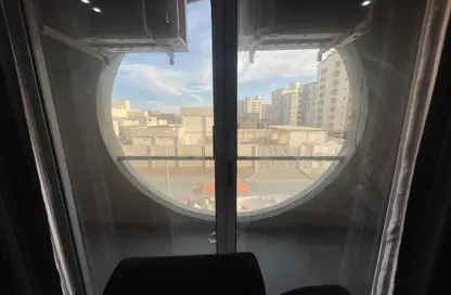 Apartment - 2 Bedrooms - 2 Bathrooms for rent in Tubli - Central Governorate