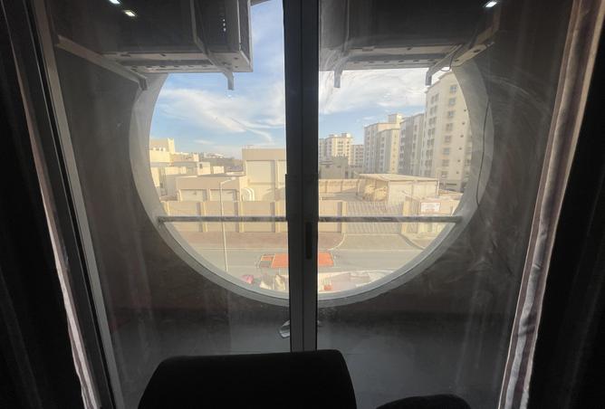 52382997 - Property Main Image