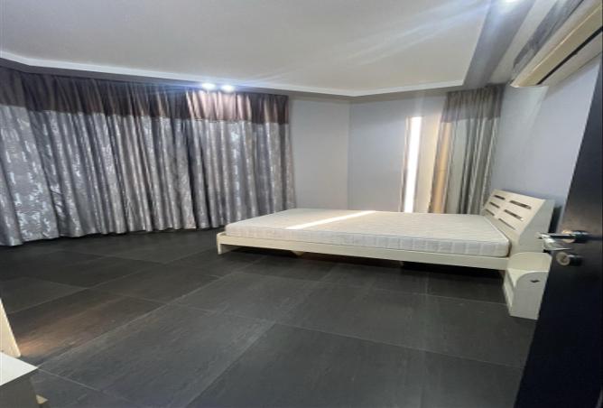 52382997 - Property Image 3