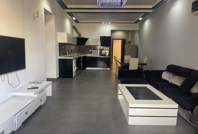 52382997 - Property Image 2