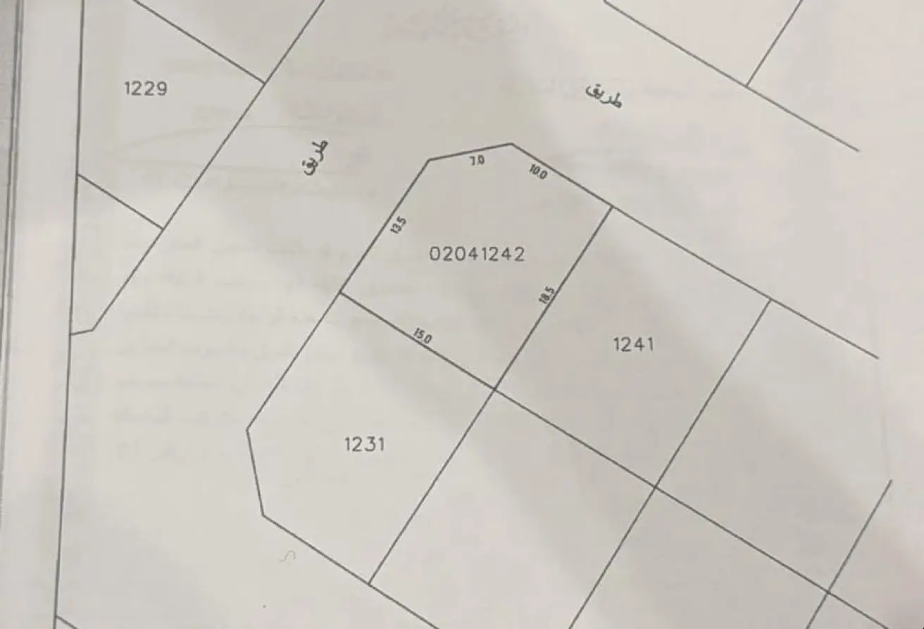 55658420 - الصورة الرئيسية للعقار