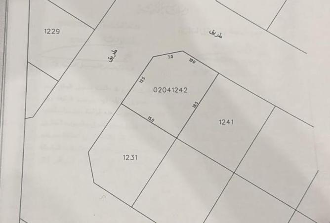 55658420 - Property Main Image