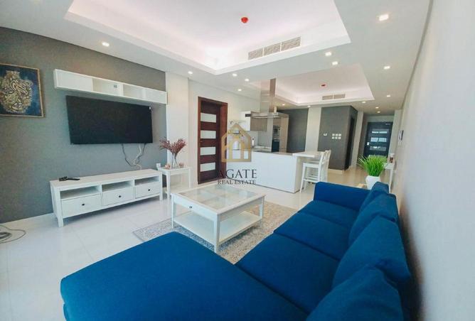 52169195 - Property Image 2