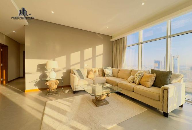 1001646 - Property Image 3