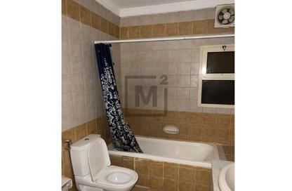 Villa - 3 Bedrooms - 2 Bathrooms for rent in Budaiya - Northern Governorate