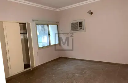 فيلا - 3 غرف نوم - 2 حمامات للايجار في البديع - المحافظة الشمالية