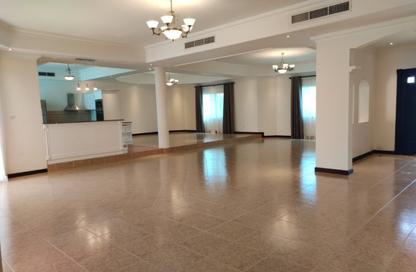 Villa - 4 Bedrooms - 4 Bathrooms for rent in Barbar - Northern Governorate