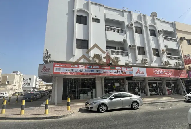 1001043 - صورة العقار 2