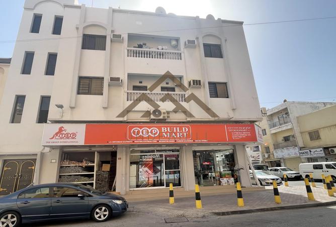 1001043 - Property Image 2