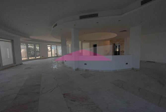 51905125 - صورة العقار 3