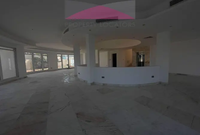 51905125 - صورة العقار 3