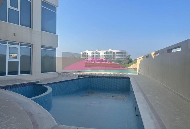 51905125 - صورة العقار 2