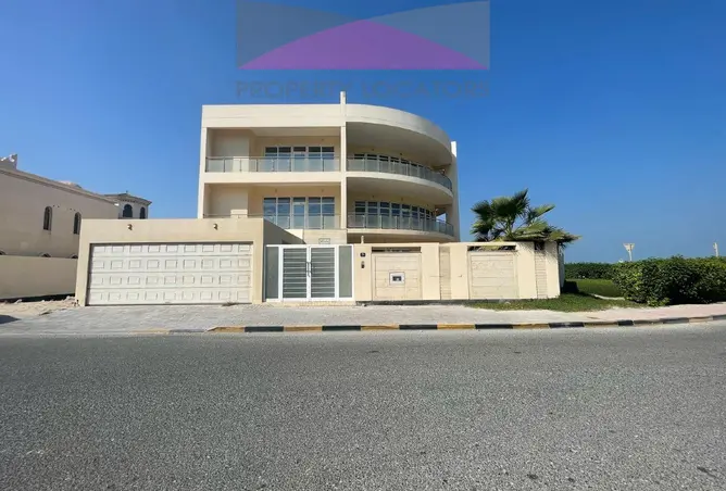 51905125 - صورة العقار 2