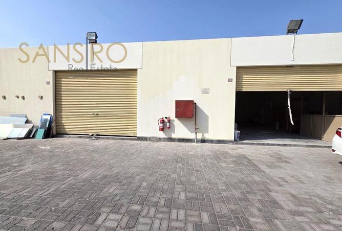 1001626 - Property Image 2