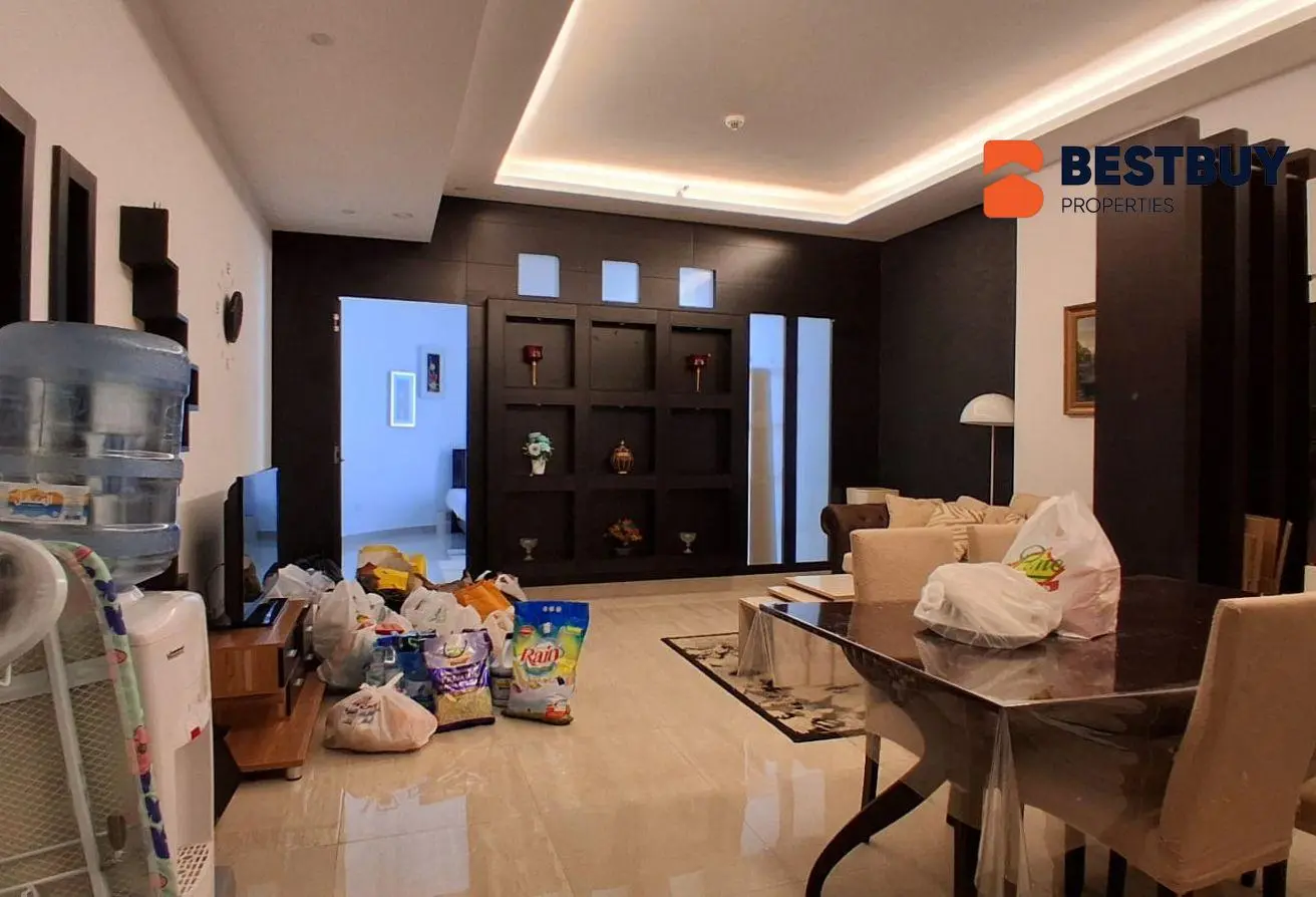58173337 - Property Main Image