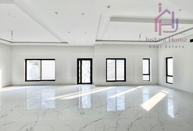 56240897 - صورة العقار 2