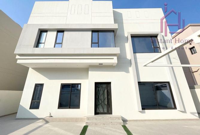 56240897 - الصورة الرئيسية للعقار