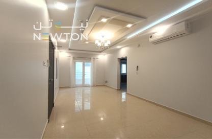 Apartment - 3 - 3 for rent in Janabiya - Northern Governorate