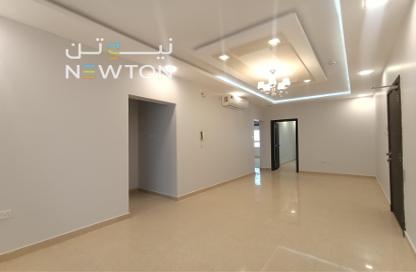 Apartment - 3 - 3 for rent in Janabiya - Northern Governorate