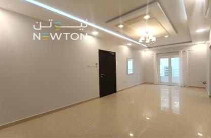 Apartment - 3 - 3 for rent in Janabiya - Northern Governorate