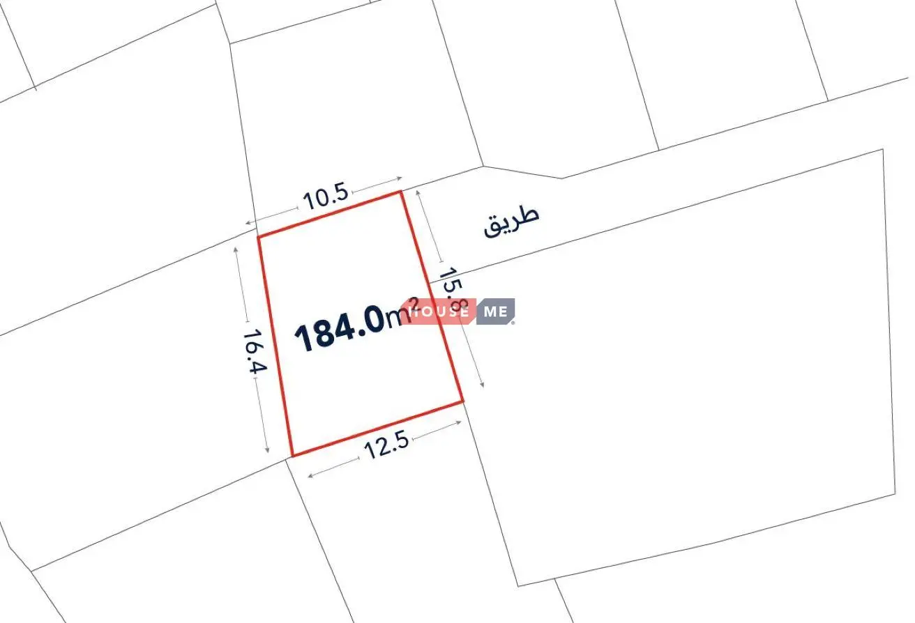 56037678 - Property Main Image