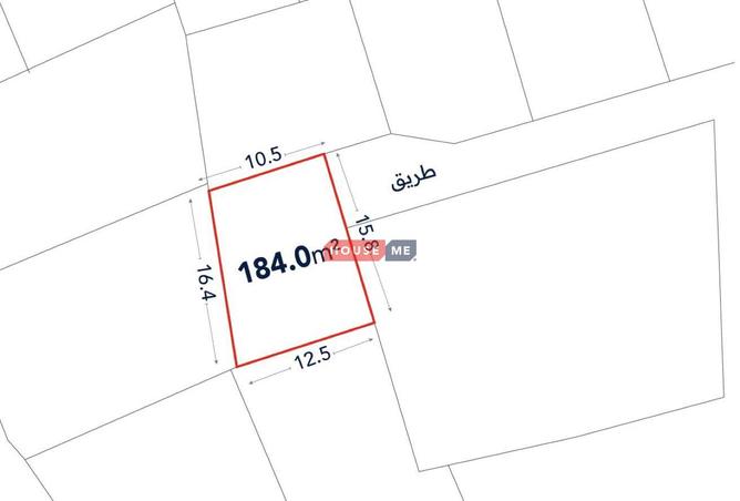 56037678 - Property Main Image