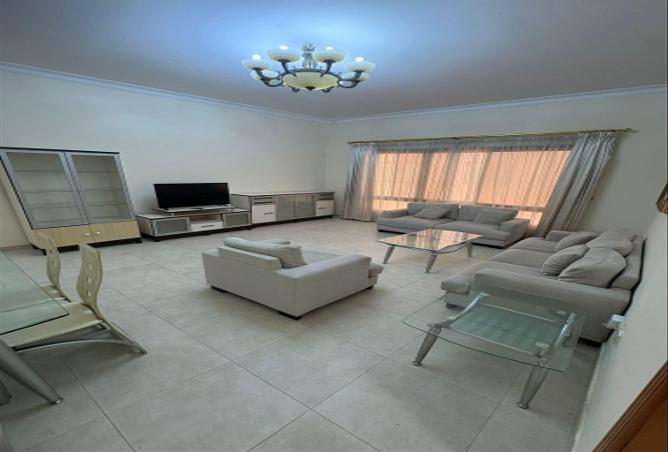 996663 - Property Main Image