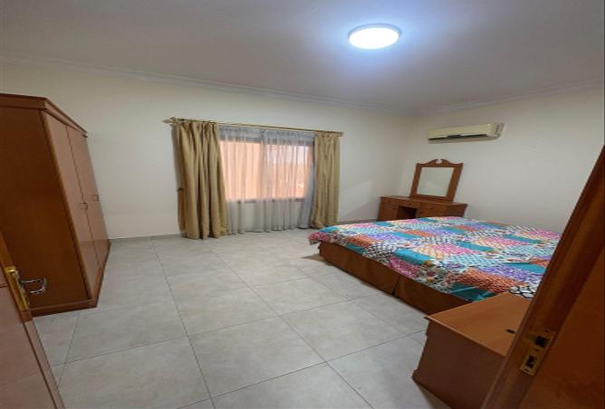 996663 - Property Image 3