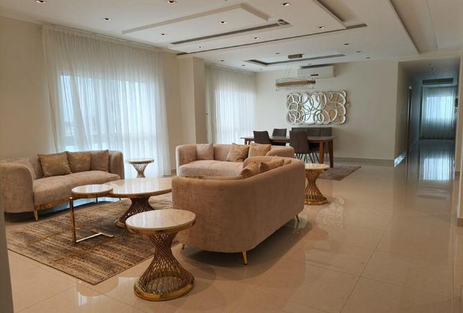 1001193 - Property Image 3