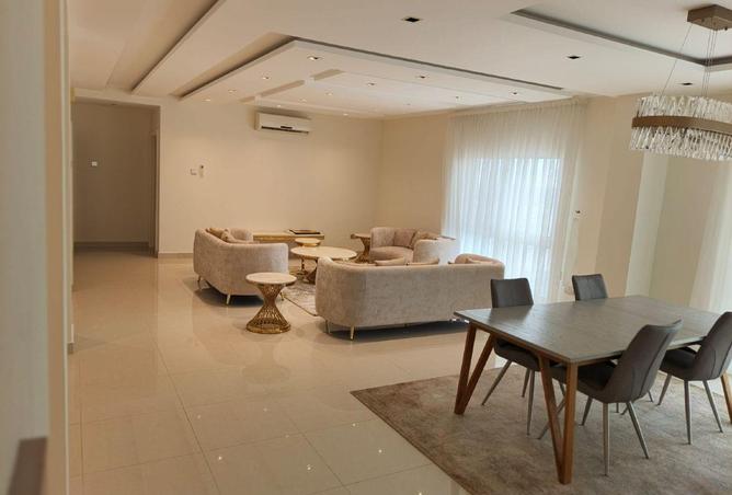 1001193 - Property Image 2