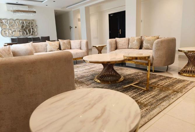 1001193 - Property Main Image