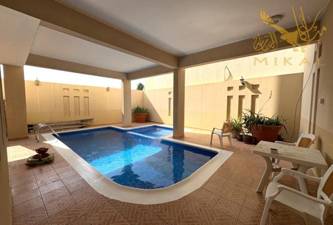 993477 - Property Main Image