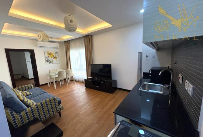 993477 - Property Image 2