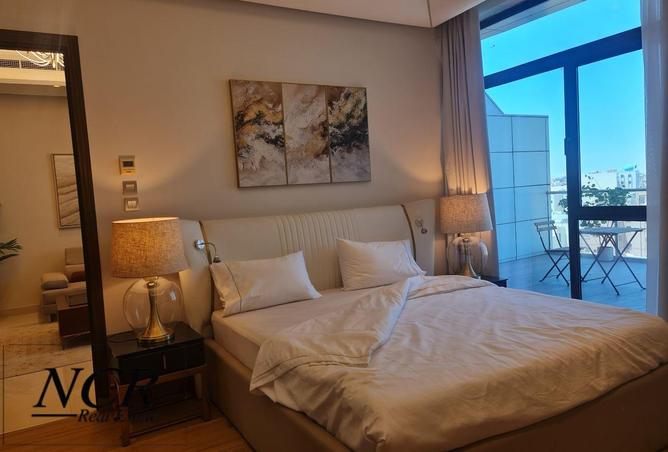 56795708 - Property Main Image