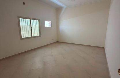 Apartment - 2 Bedrooms - 2 Bathrooms for rent in A'Ali - Central Governorate