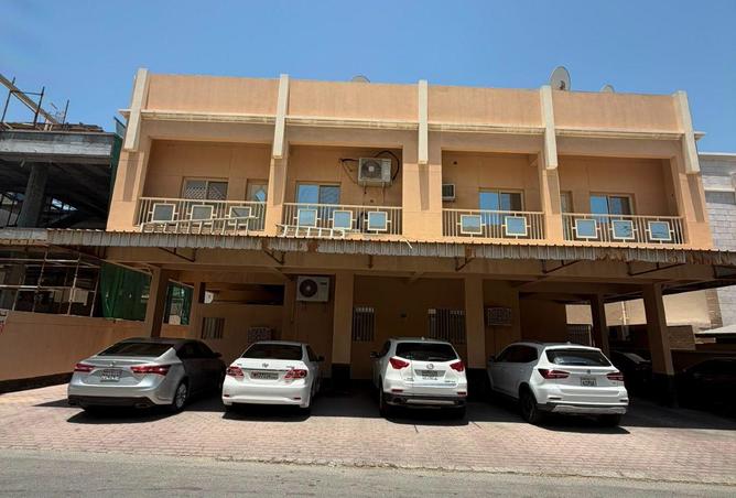 54398634 - الصورة الرئيسية للعقار