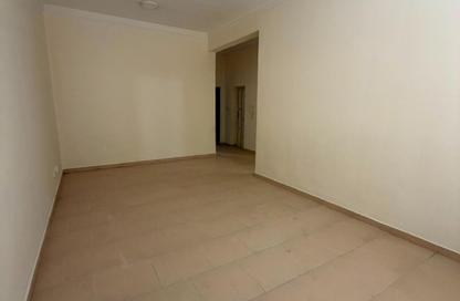 Apartment - 2 Bedrooms - 2 Bathrooms for rent in A'Ali - Central Governorate Apartment - 2 Bedrooms - 2 Bathrooms for rent in A'Ali - Central Governorate