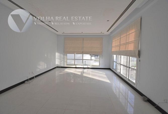 52779917 - صورة العقار 3