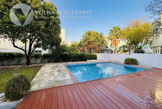 52779917 - صورة العقار 2