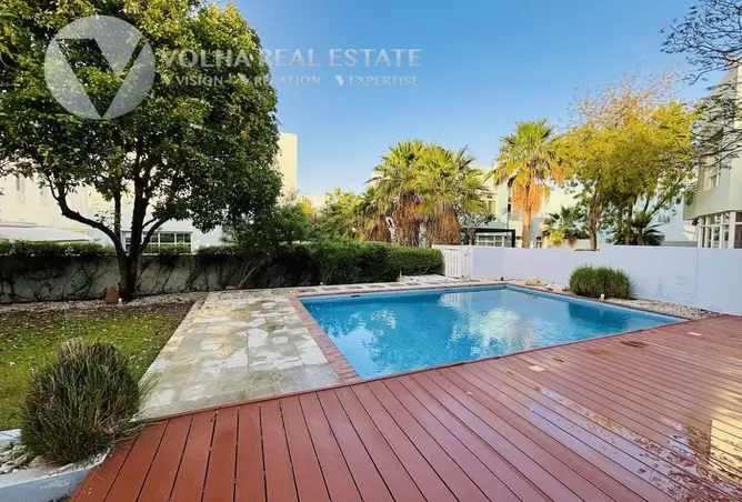 52779917 - Property Image 2