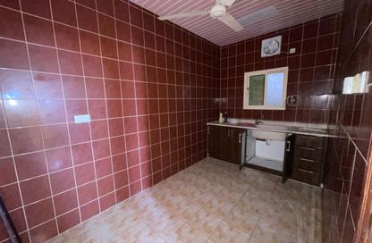 Apartment - 2 Bedrooms - 1 Bathroom for rent in A'Ali - Central Governorate Apartment - 2 Bedrooms - 1 Bathroom for rent in A'Ali - Central Governorate