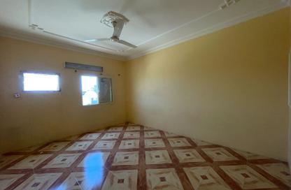 Apartment - 2 Bedrooms - 1 Bathroom for rent in A'Ali - Central Governorate Apartment - 2 Bedrooms - 1 Bathroom for rent in A'Ali - Central Governorate