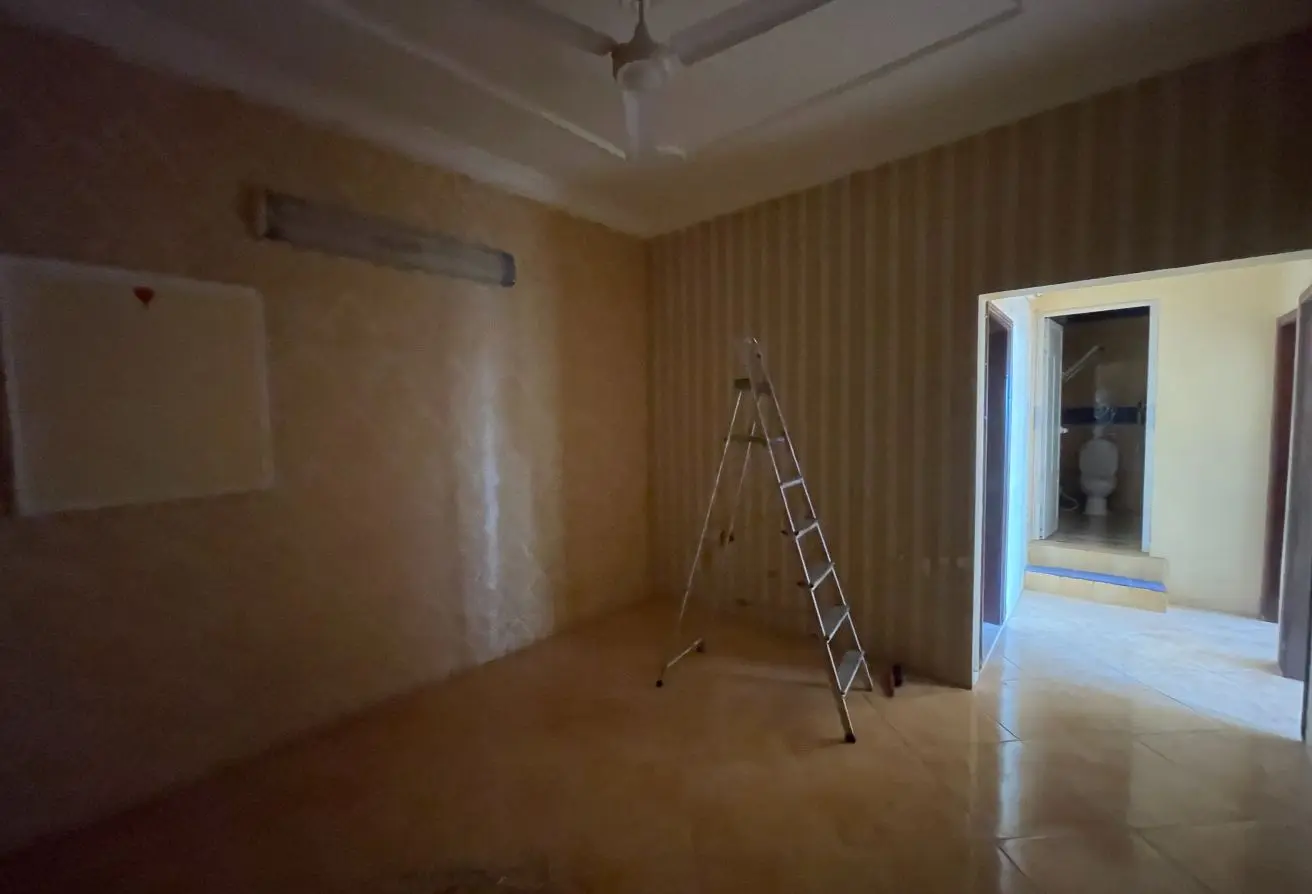56211584 - Property Main Image