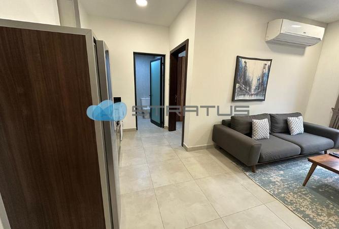 51826502 - Property Image 2