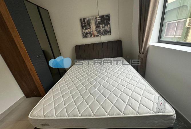 51826502 - Property Image 3