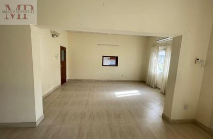 Apartment - 3 - 3 for rent in Barbar - Northern Governorate
